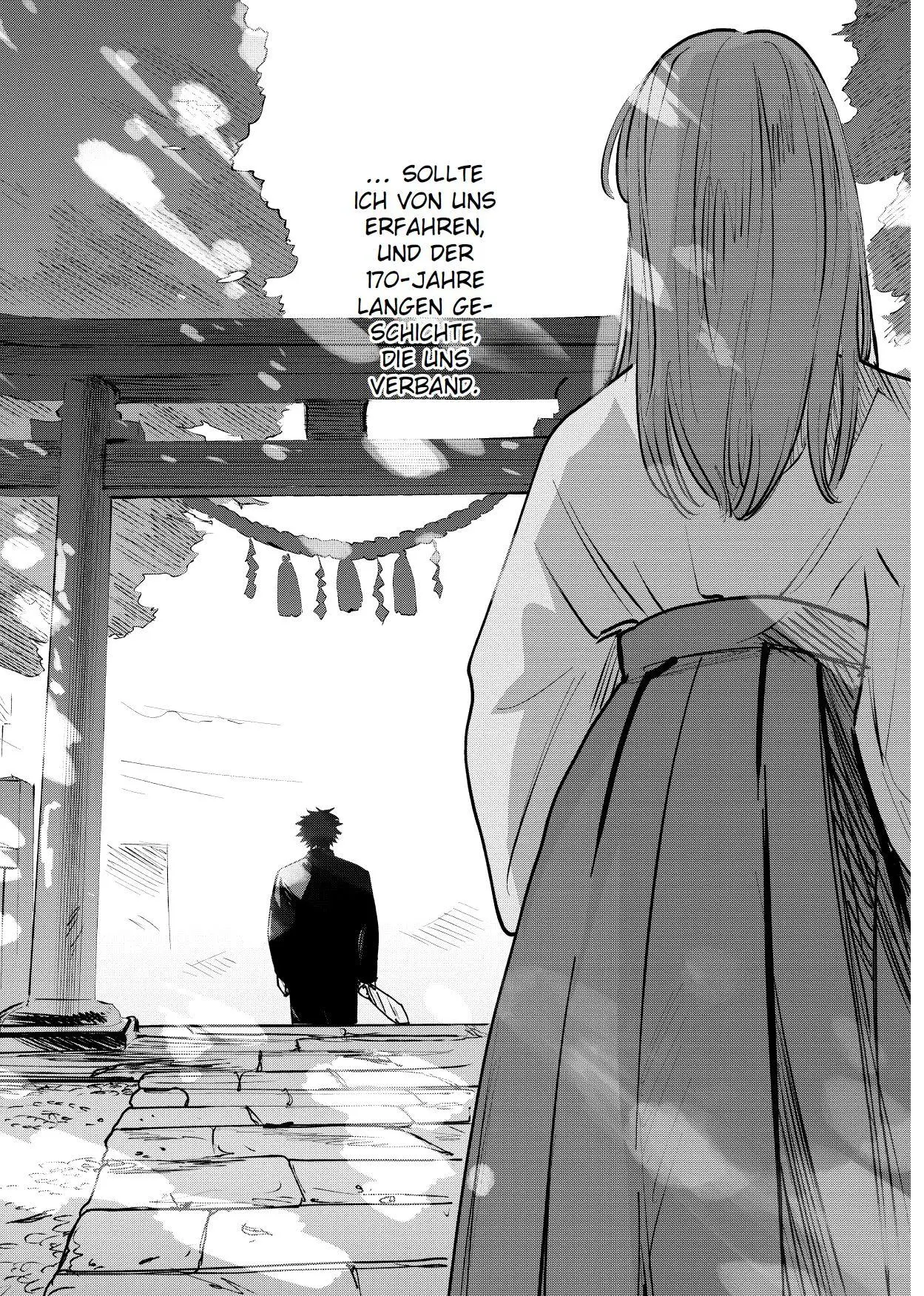 Bild: 9783741632402 | Kijin Gentosho: Dämonenjäger 01 | Motoo Nakanishi (u. a.) | Buch