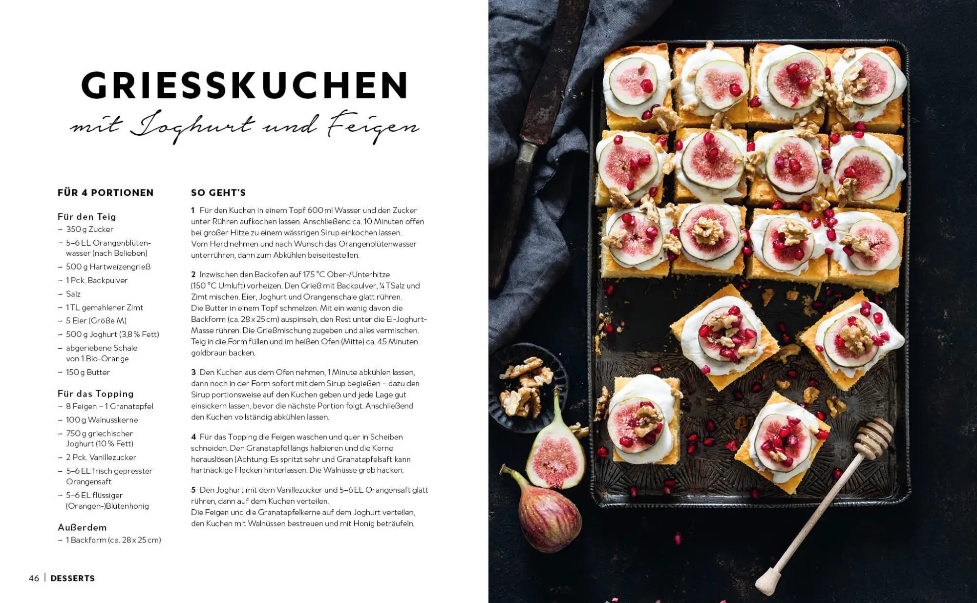 Bild: 9783745902402 | Genussmomente: Orient | Tanja Dusy (u. a.) | Buch | 64 S. | Deutsch