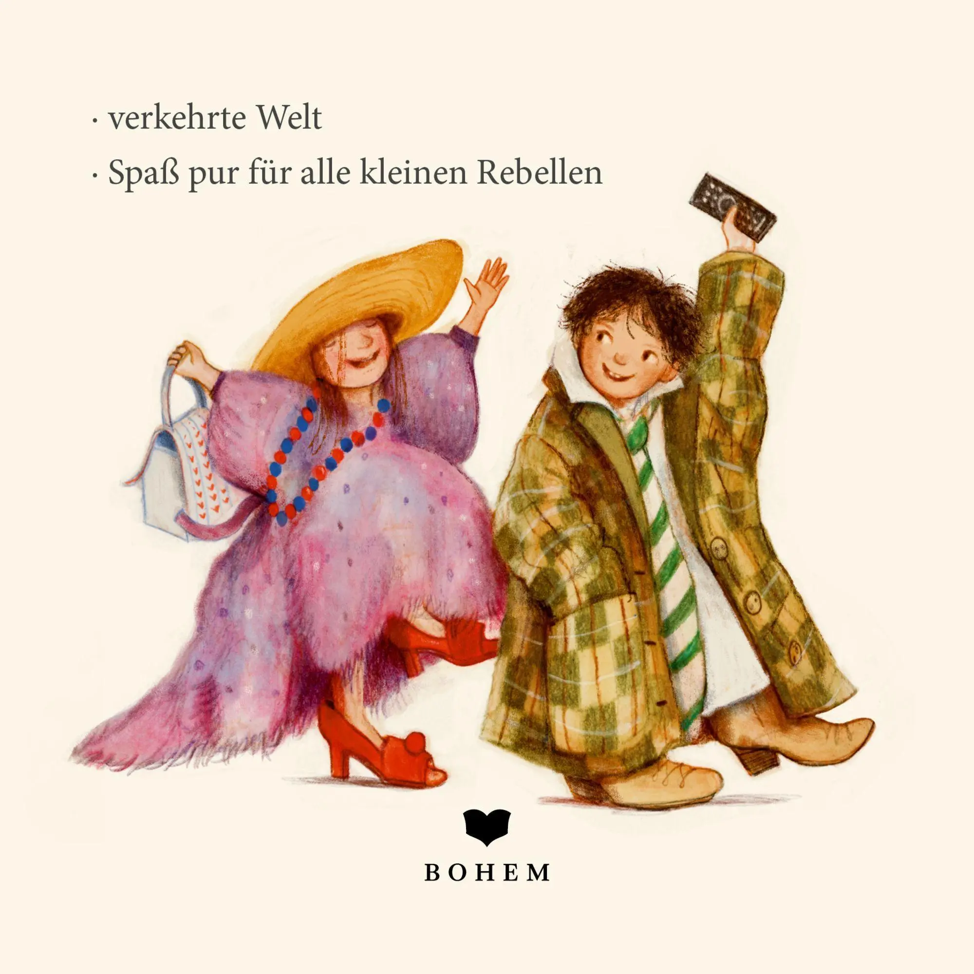 Bild: 9783959392402 | Die besten Eltern der Welt | Andrea Tuschka | Buch | 32 S. | Deutsch