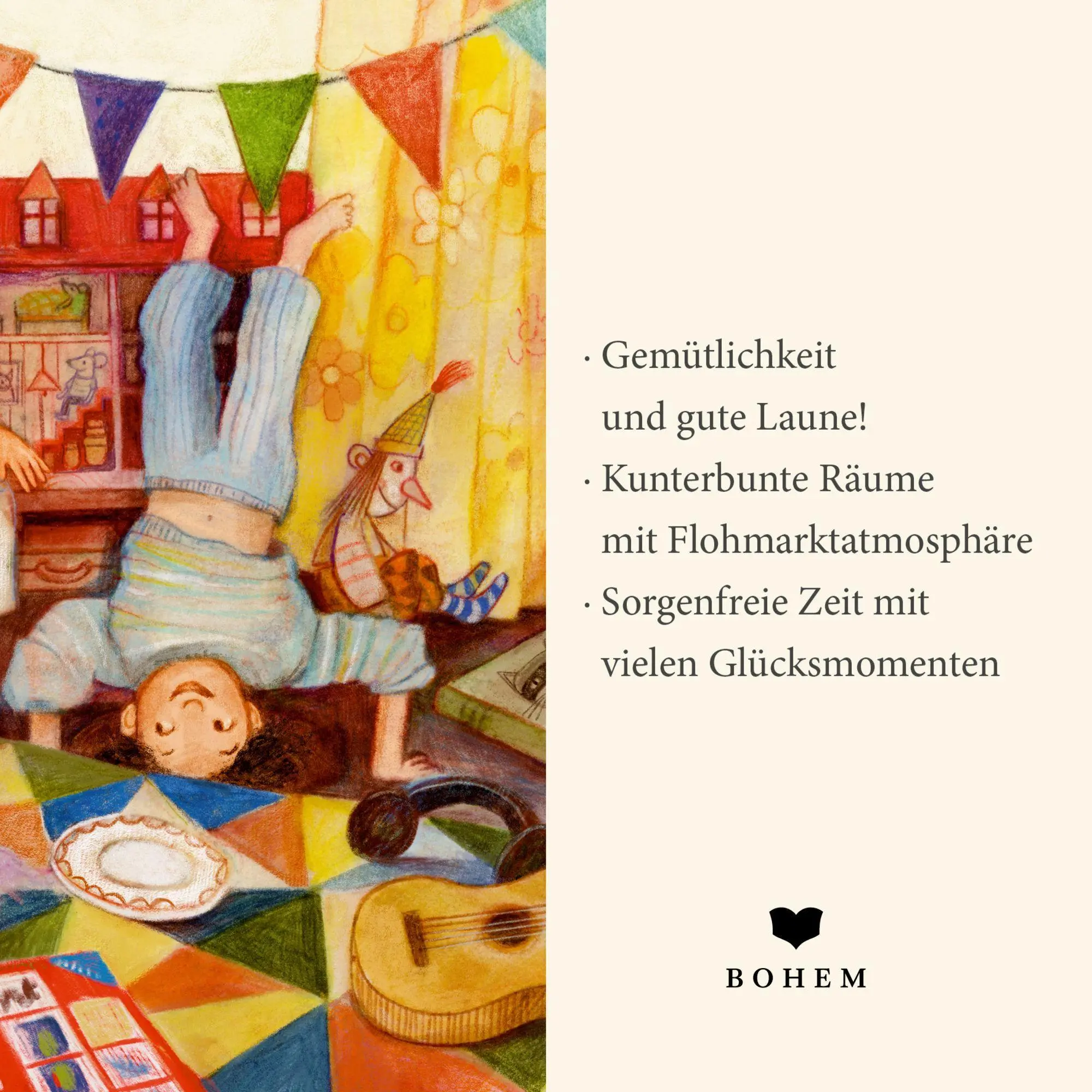 Bild: 9783959392402 | Die besten Eltern der Welt | Andrea Tuschka | Buch | 32 S. | Deutsch