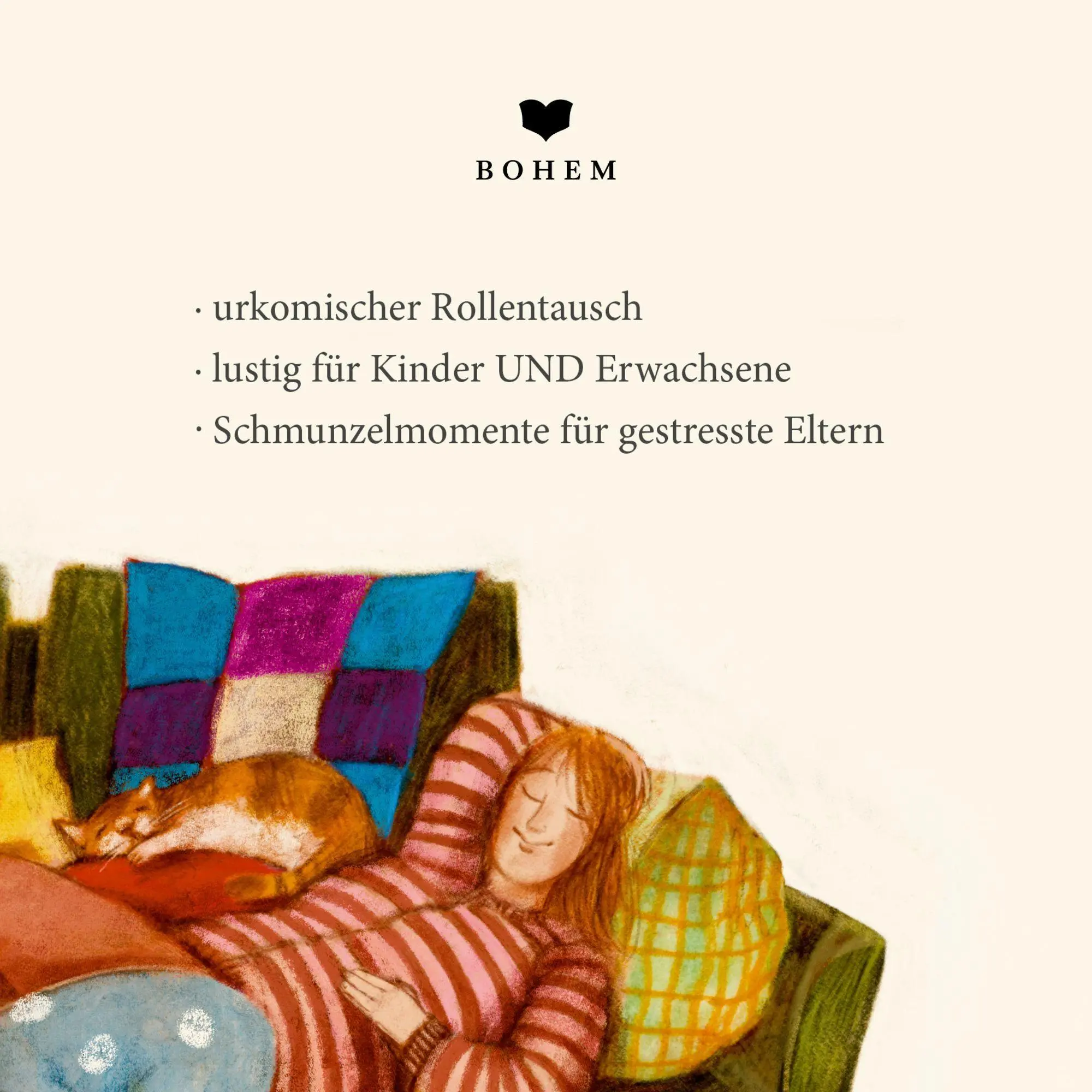 Bild: 9783959392402 | Die besten Eltern der Welt | Andrea Tuschka | Buch | 32 S. | Deutsch