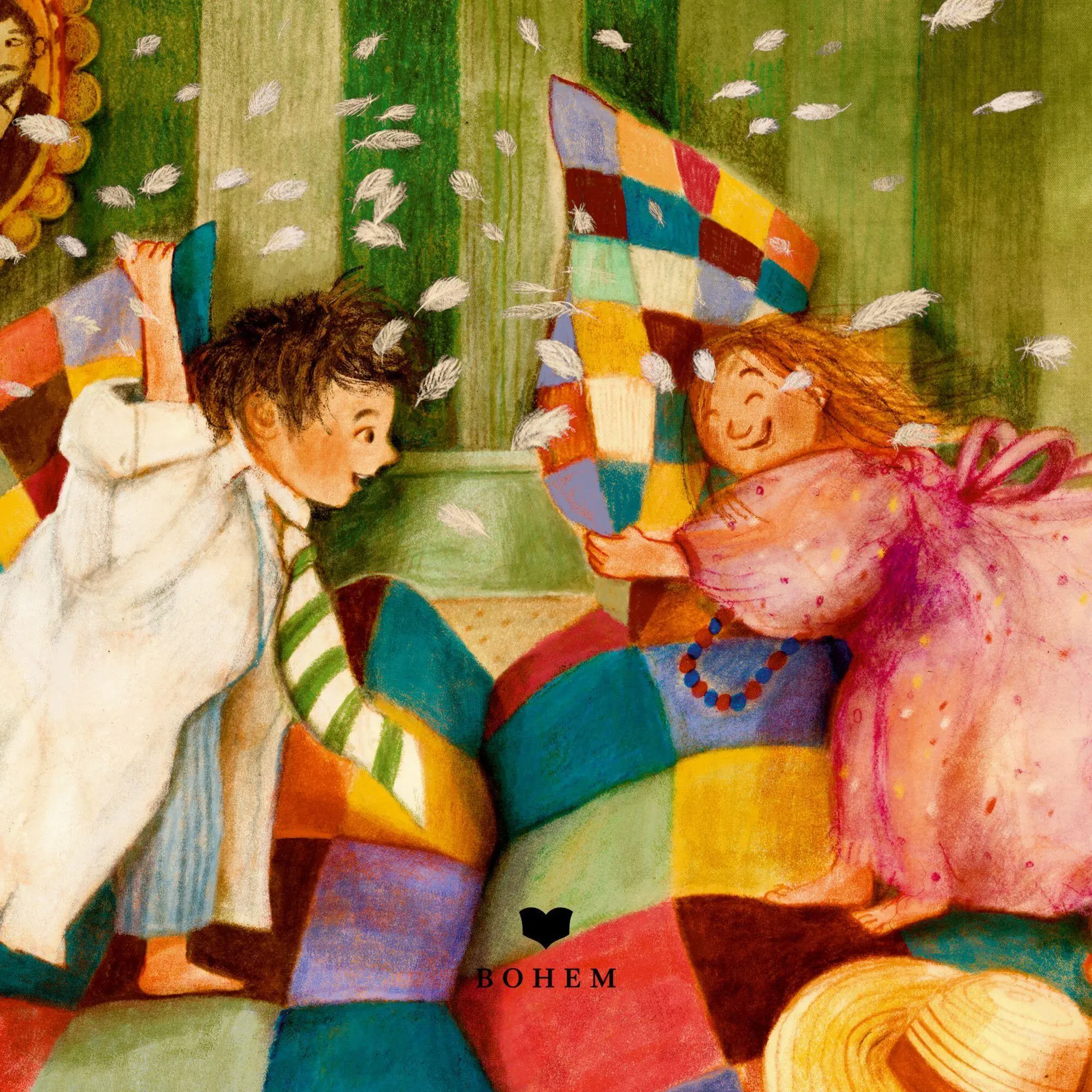 Bild: 9783959392402 | Die besten Eltern der Welt | Andrea Tuschka | Buch | 32 S. | Deutsch