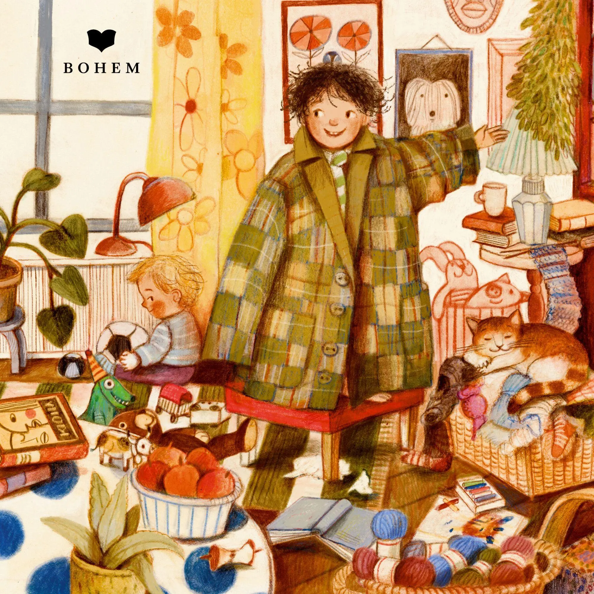 Bild: 9783959392402 | Die besten Eltern der Welt | Andrea Tuschka | Buch | 32 S. | Deutsch