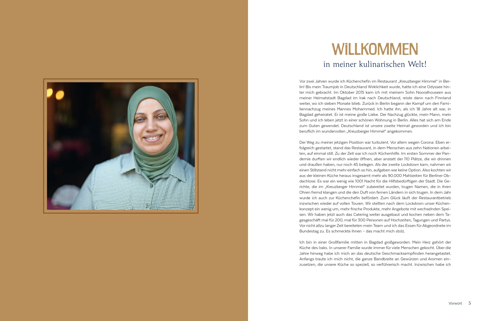 Bild: 9783965842502 | Layali | Layali Jafaar | Buch | 208 S. | Deutsch | 2022 | ZS