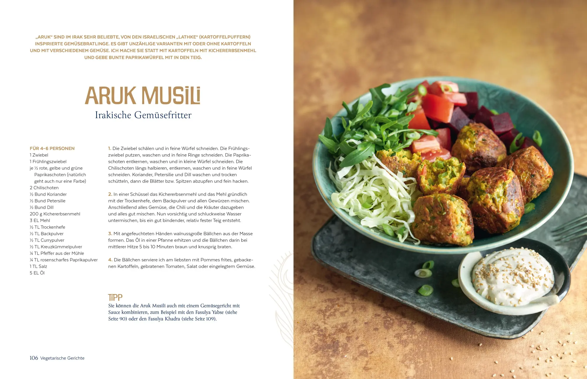 Bild: 9783965842502 | Layali | Layali Jafaar | Buch | 208 S. | Deutsch | 2022 | ZS