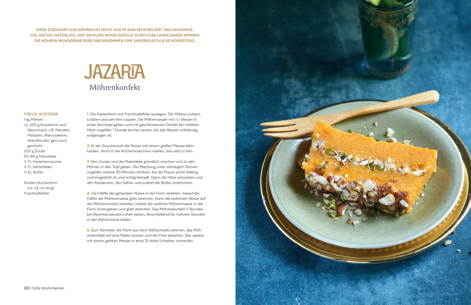 Bild: 9783965842502 | Layali | Layali Jafaar | Buch | 208 S. | Deutsch | 2022 | ZS