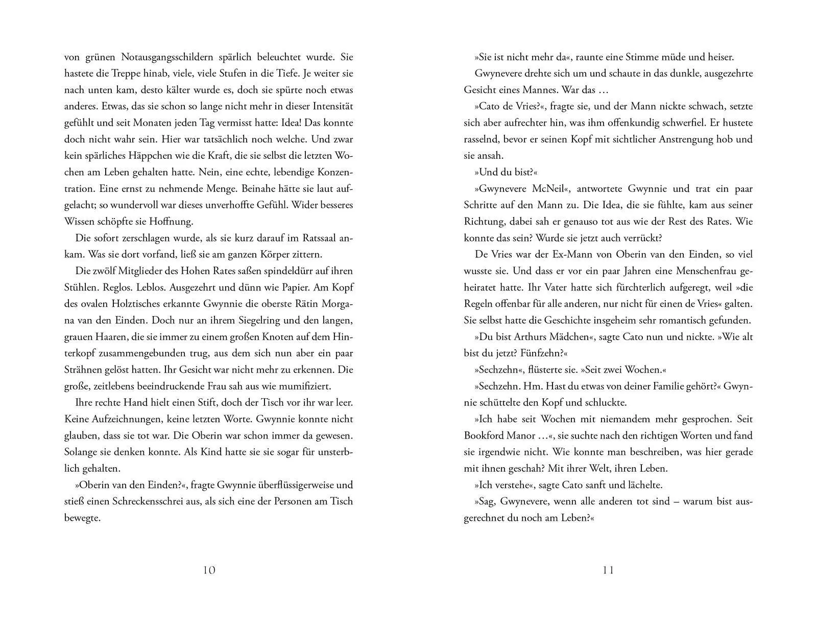 Bild: 9783737372602 | Liga Lexis - Nachtschwarze Worte | Mo Enders | Buch | 400 S. | Deutsch