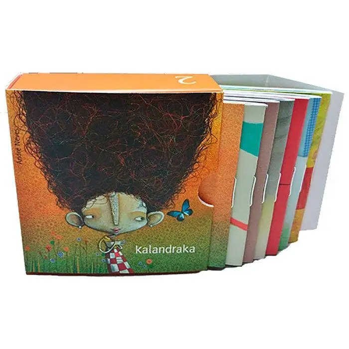 Cover: 9788484642602 | Imperdibles 2 | Taschenbuch | Kartoniert / Broschiert | Spanisch