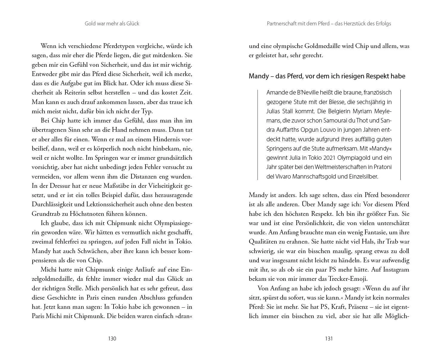 Bild: 9783451602702 | Gold war mehr als Glück | Julia Krajewski (u. a.) | Buch | 224 S.