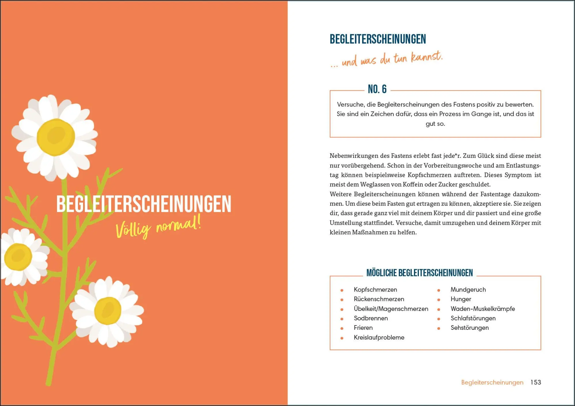Bild: 9783517102702 | Fasten für dich! | Nicole Fürderer (u. a.) | Taschenbuch | 176 S.