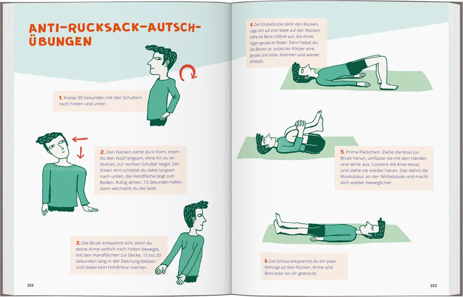 Bild: 9783616032702 | DUMONT Wanderzeit in den Bayerischen Voralpen | Nadine Ormo | Buch