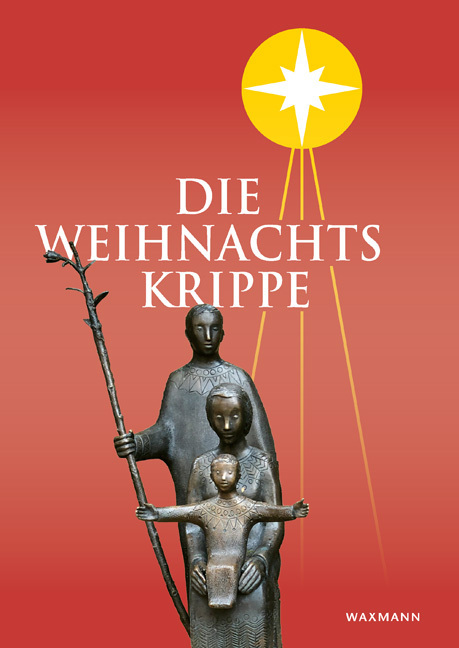 Cover: 9783830942702 | Die Weihnachtskrippe | 65. Jahrbuch 2020 | e.V | Taschenbuch | 168 S.