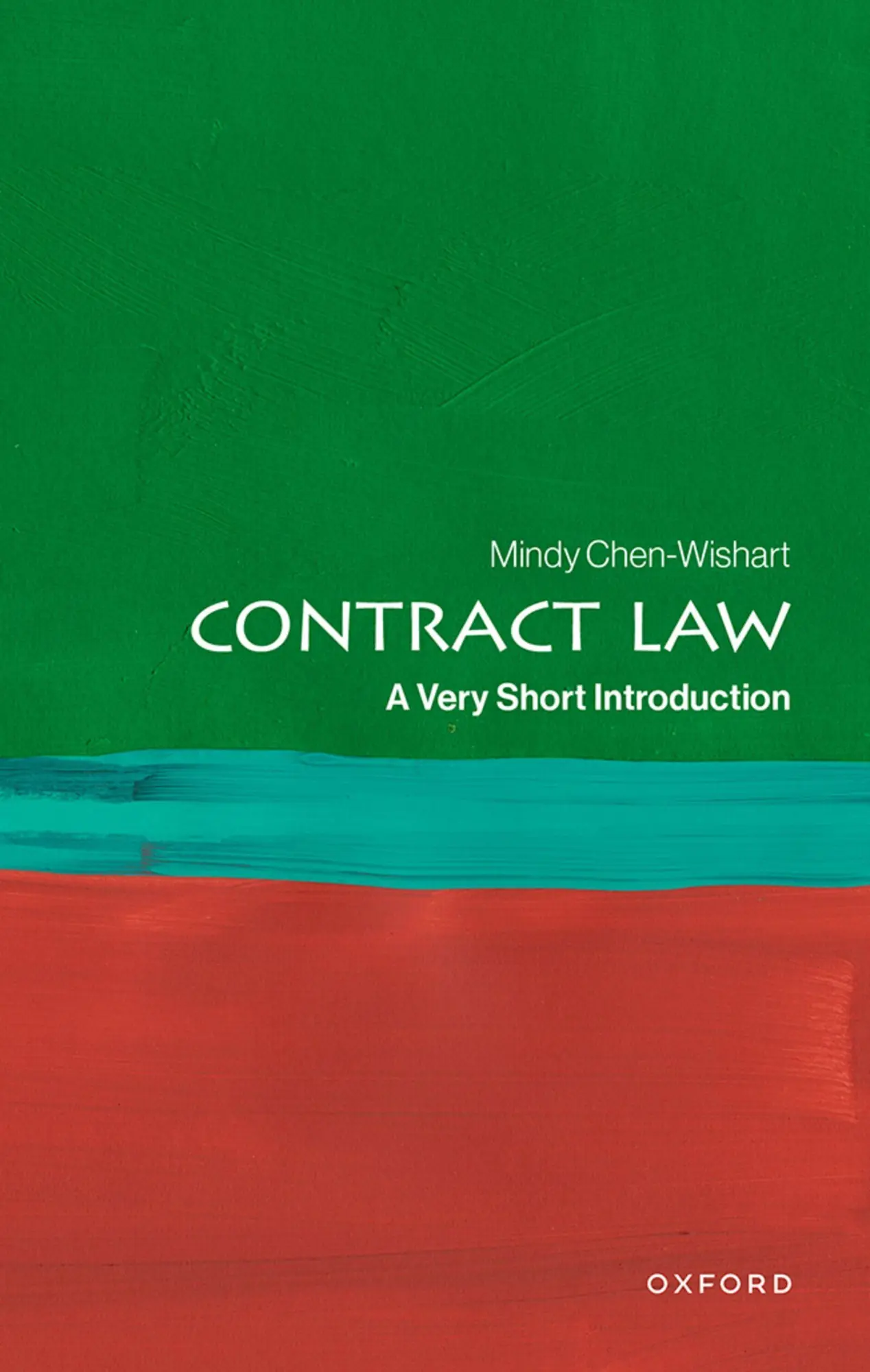 Contract Law