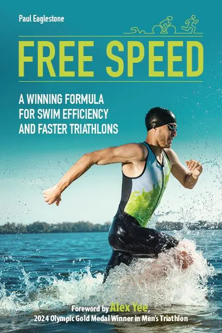 Cover: 9781782552802 | Free Speed | Paul Eaglestone | Taschenbuch | 232 S. | Englisch | 2025