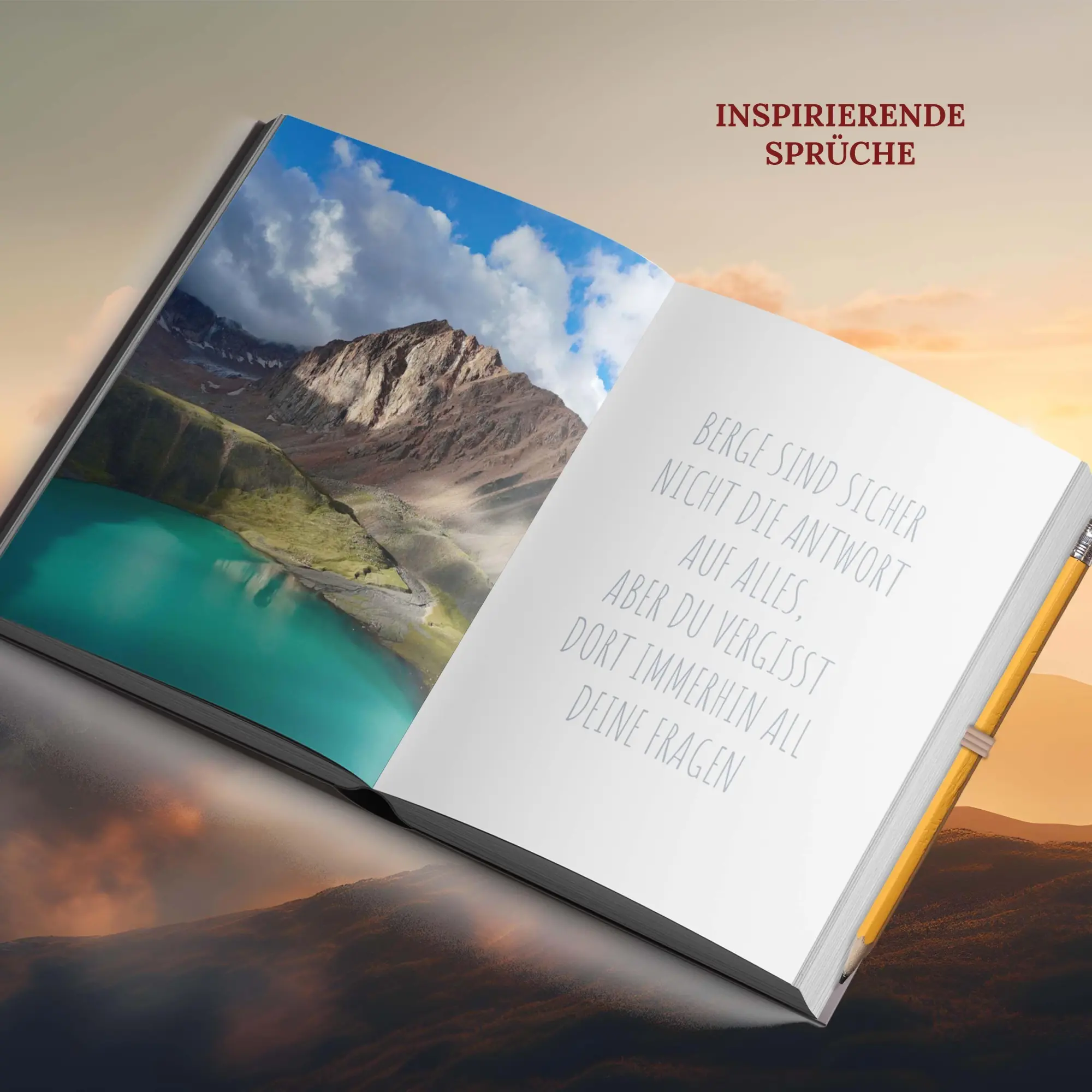 Bild: 9783986602802 | Marmeladenglasmomente unter freiem Himmel | Anna-Lena Wilhelmy | Buch