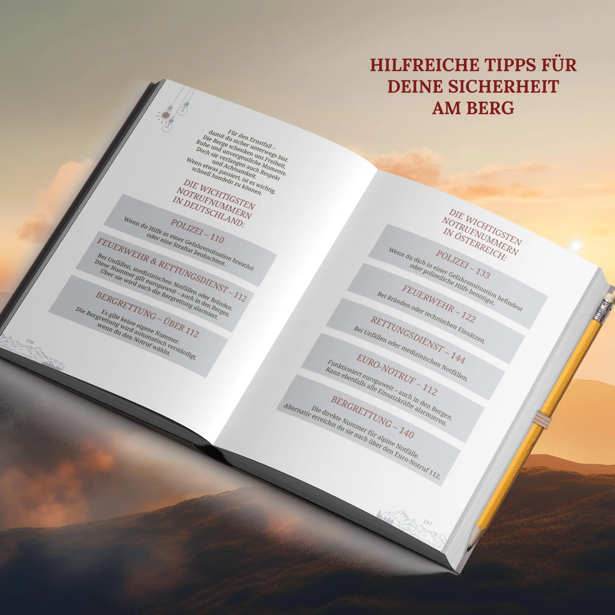 Bild: 9783986602802 | Marmeladenglasmomente unter freiem Himmel | Anna-Lena Wilhelmy | Buch