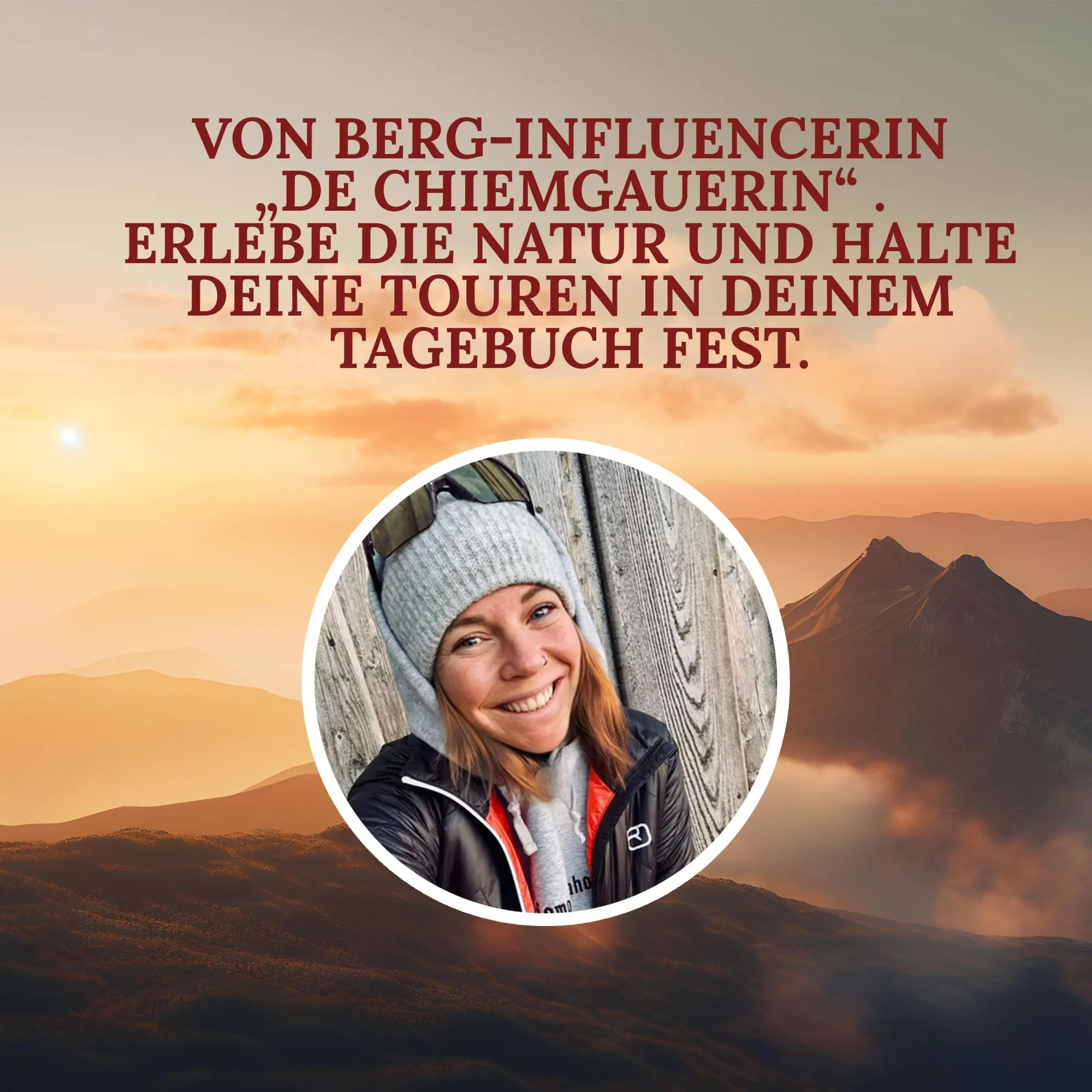 Bild: 9783986602802 | Marmeladenglasmomente unter freiem Himmel | Anna-Lena Wilhelmy | Buch