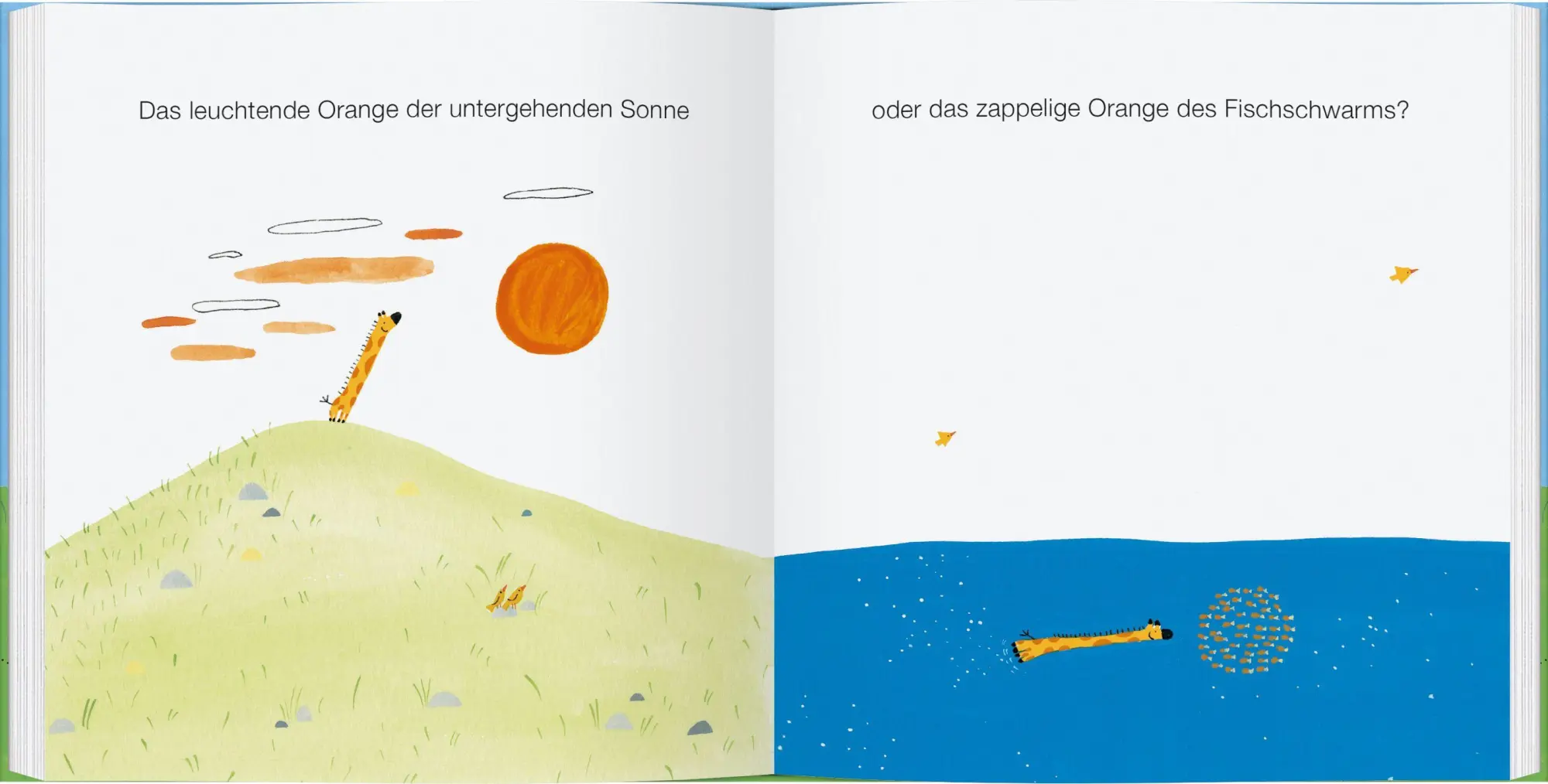 Bild: 9783836962902 | Josephine - Formen und Farben | Chloé Alméras | Buch | 32 S. | Deutsch
