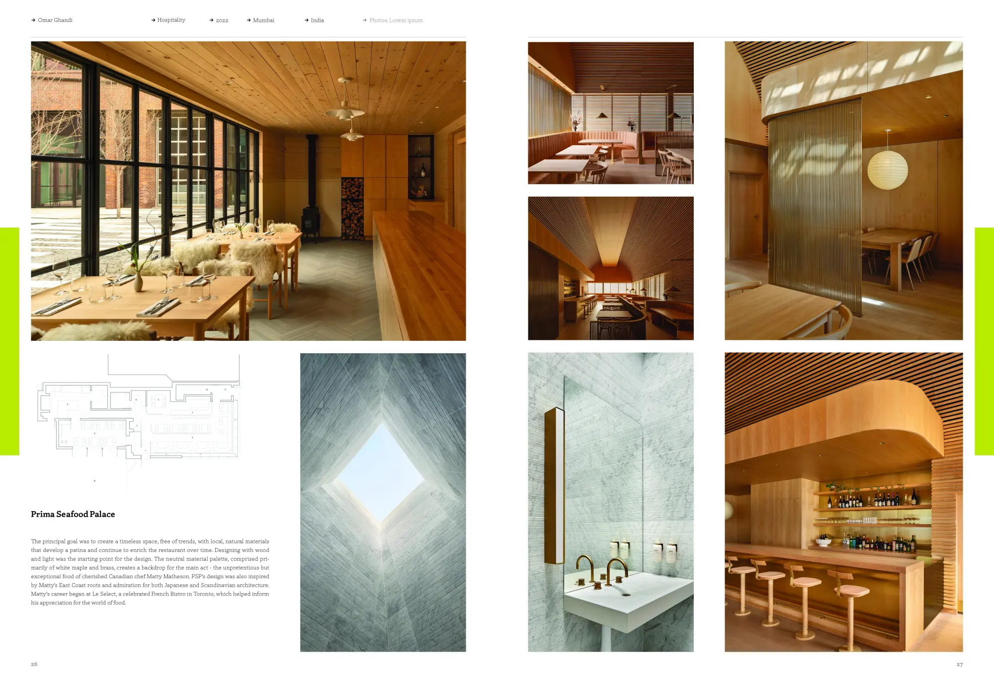 Bild: 9783037683002 | Contemporary Interior Design | Masterpieces around the World | Uffelen