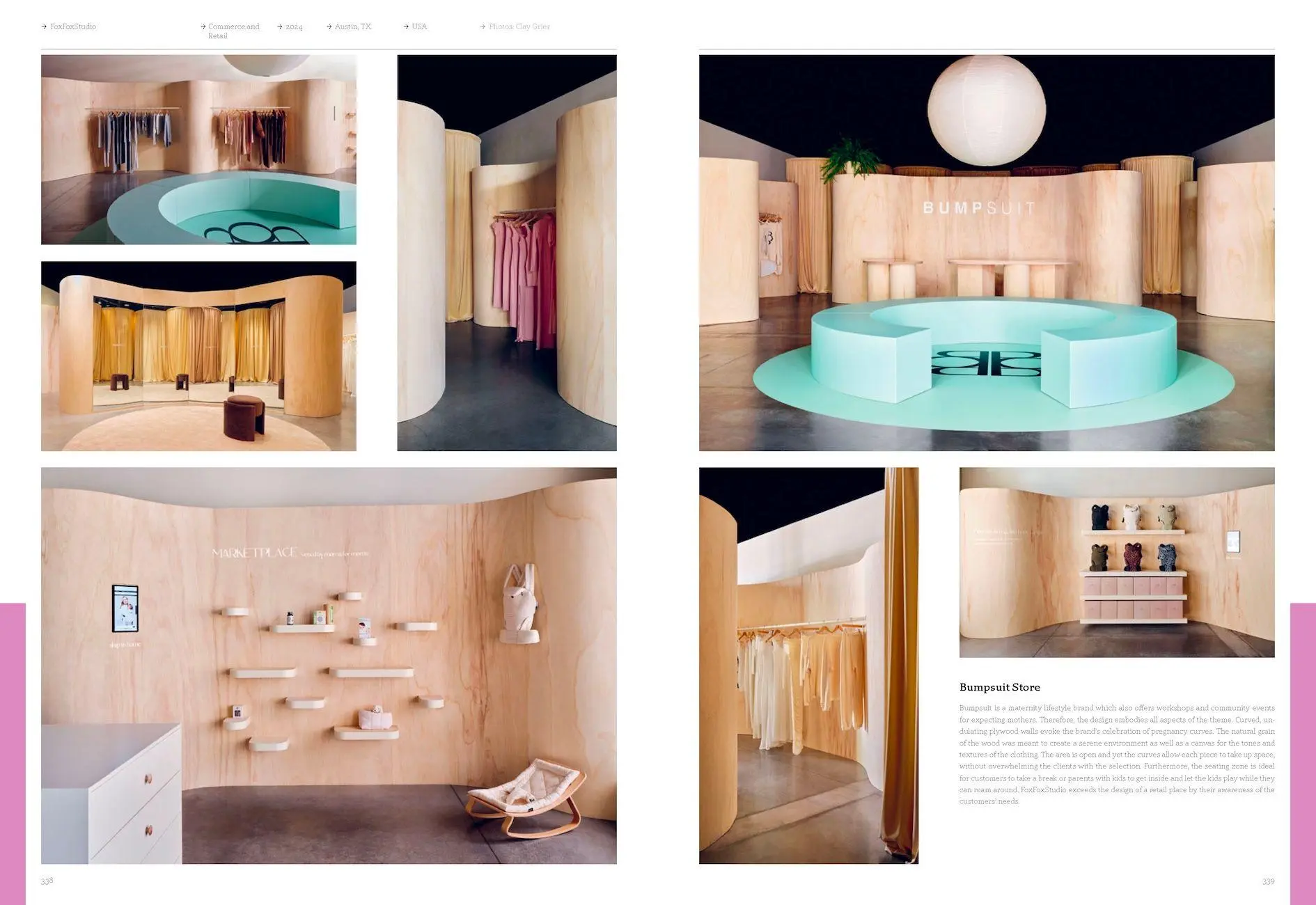 Bild: 9783037683002 | Contemporary Interior Design | Masterpieces around the World | Uffelen