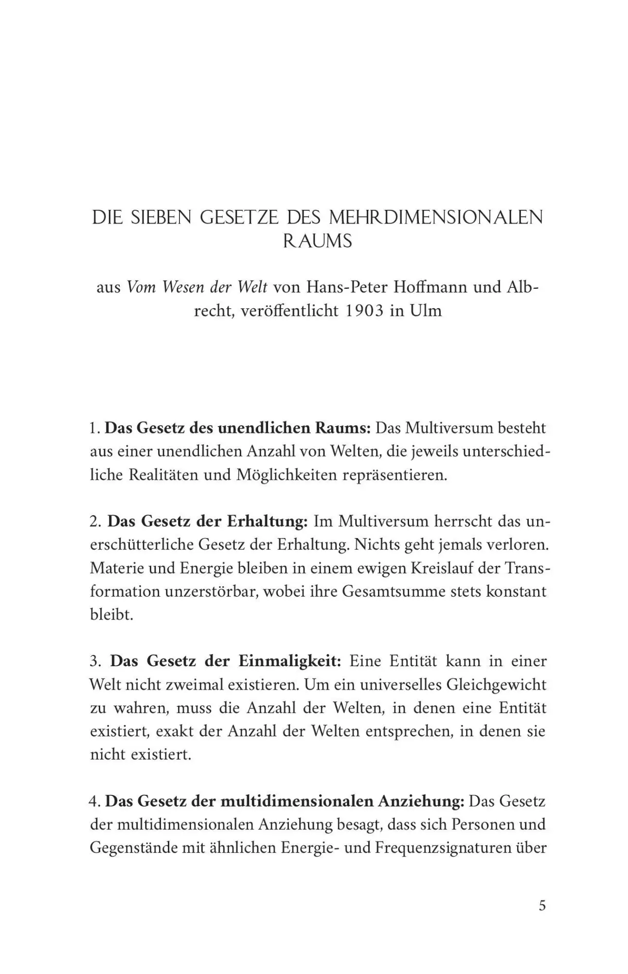Bild: 9783690613002 | Die Macht der 7 | Weiss | Jana Maria Lüpke | Taschenbuch | 424 S.