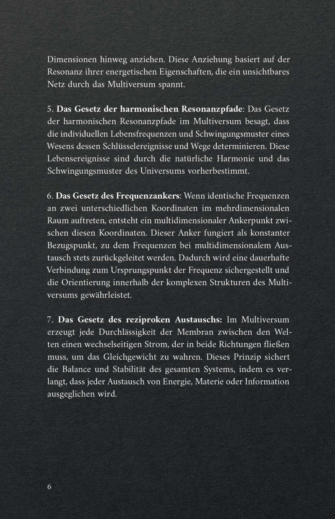 Bild: 9783690613002 | Die Macht der 7 | Weiss | Jana Maria Lüpke | Taschenbuch | 424 S.