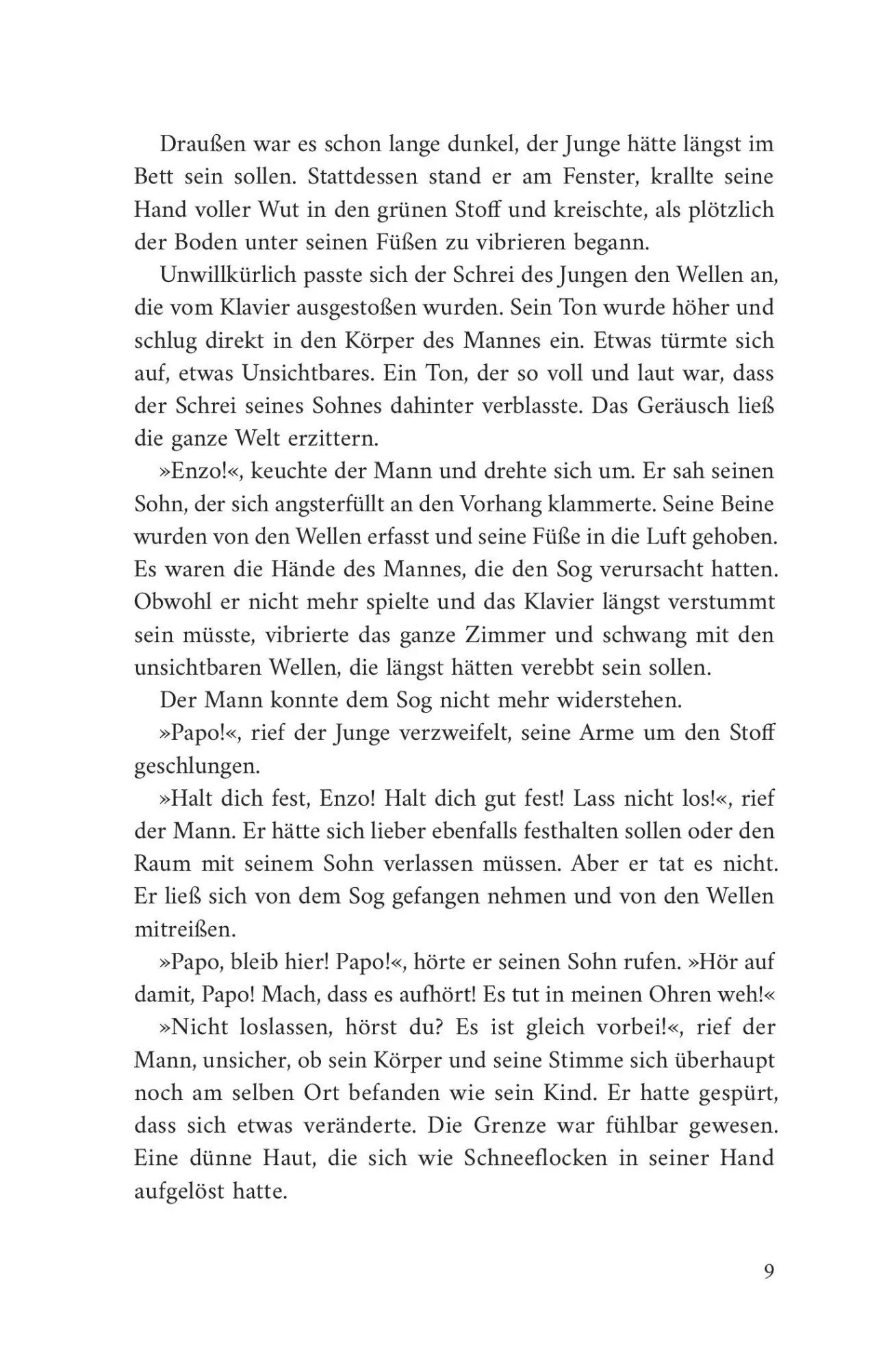 Bild: 9783690613002 | Die Macht der 7 | Weiss | Jana Maria Lüpke | Taschenbuch | 424 S.