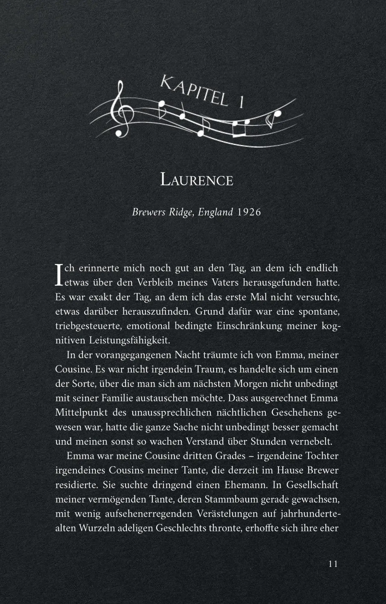 Bild: 9783690613002 | Die Macht der 7 | Weiss | Jana Maria Lüpke | Taschenbuch | 424 S.