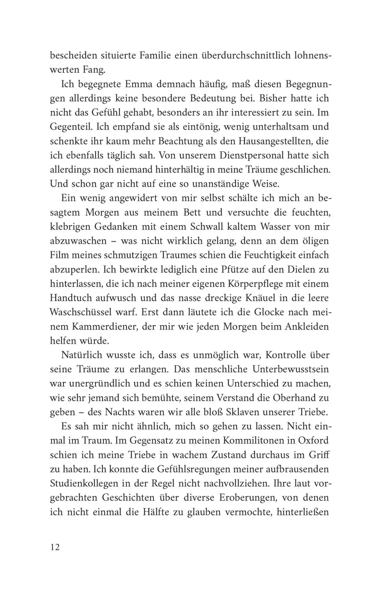 Bild: 9783690613002 | Die Macht der 7 | Weiss | Jana Maria Lüpke | Taschenbuch | 424 S.