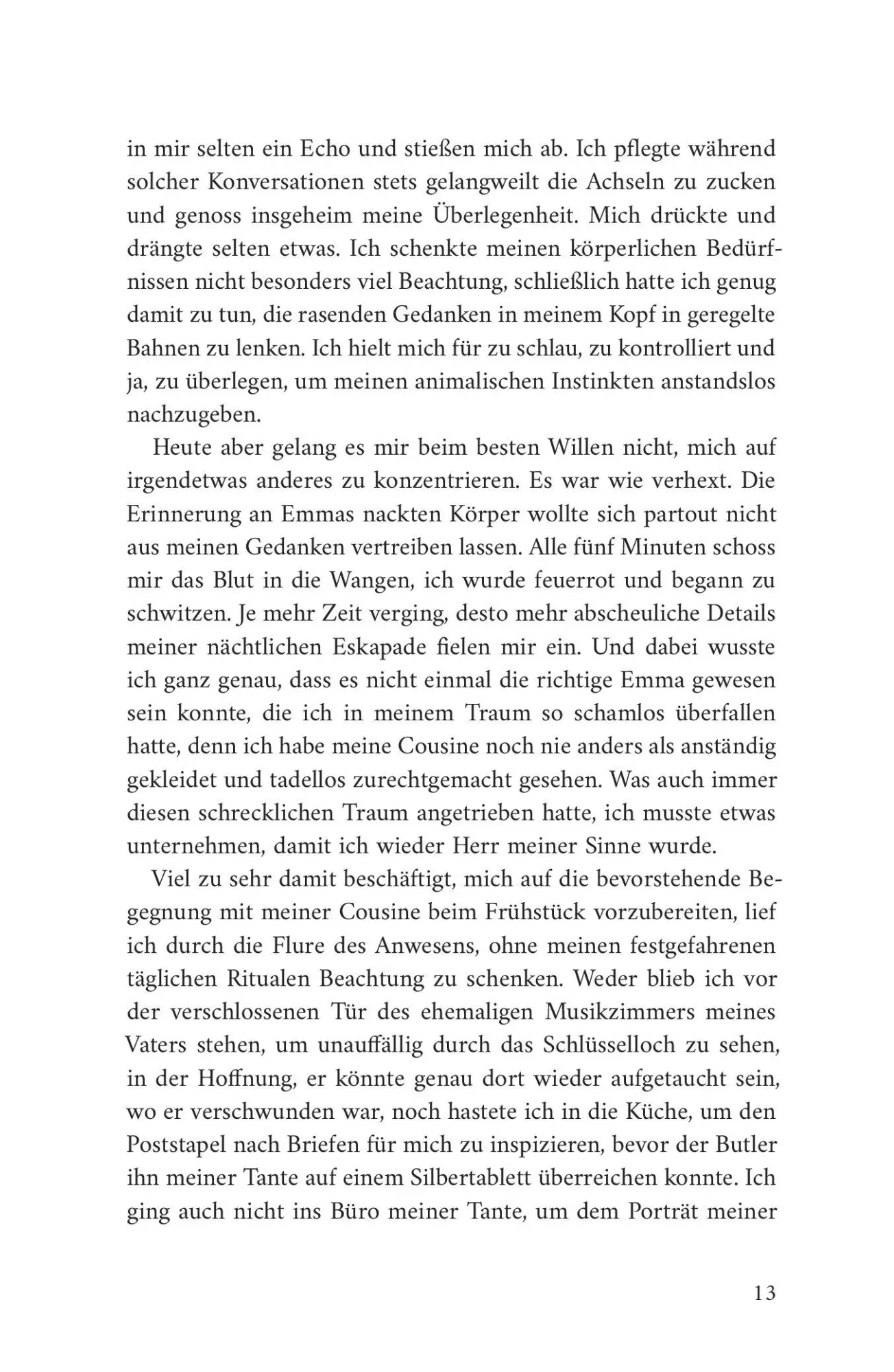 Bild: 9783690613002 | Die Macht der 7 | Weiss | Jana Maria Lüpke | Taschenbuch | 424 S.