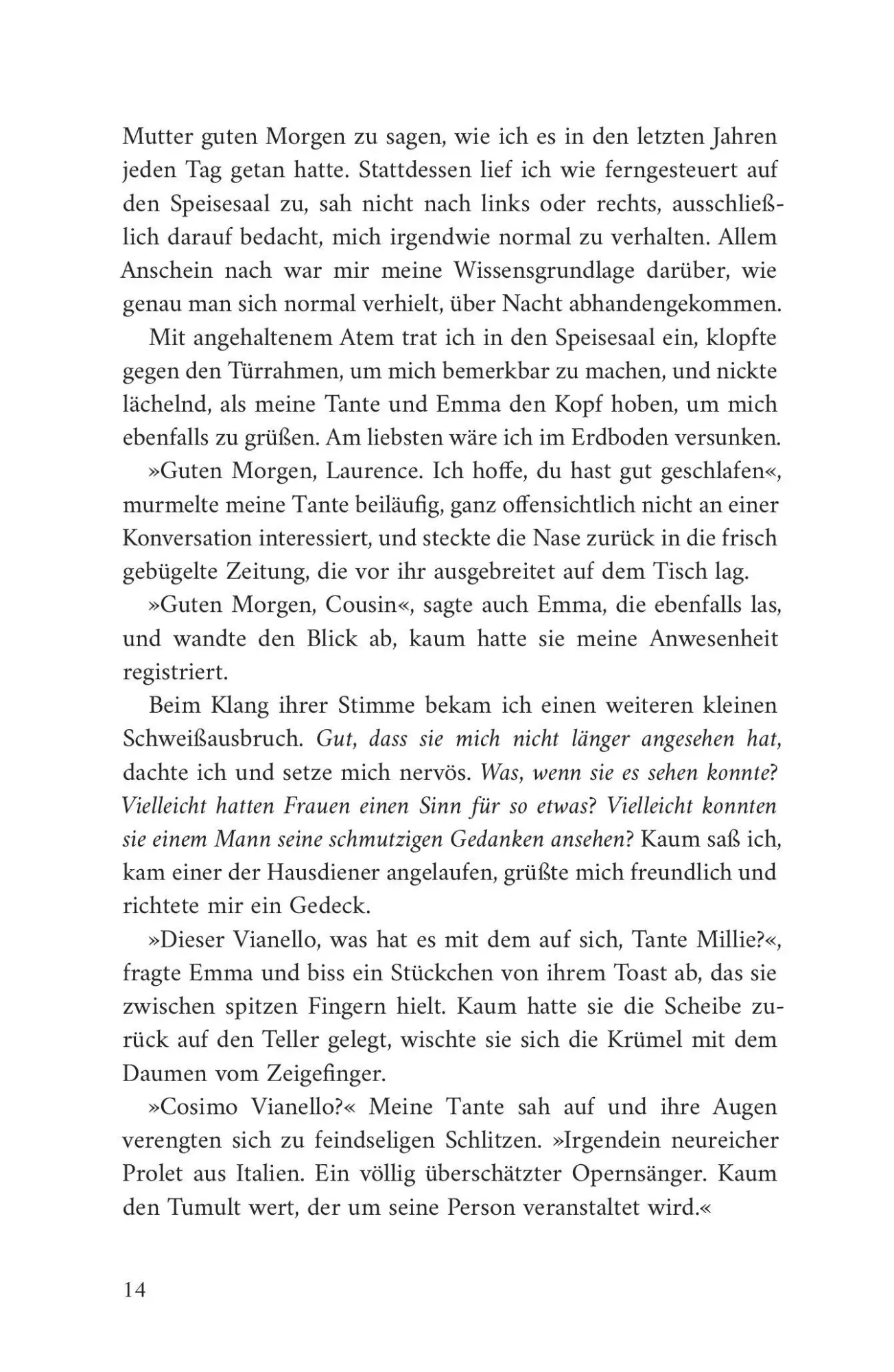 Bild: 9783690613002 | Die Macht der 7 | Weiss | Jana Maria Lüpke | Taschenbuch | 424 S.
