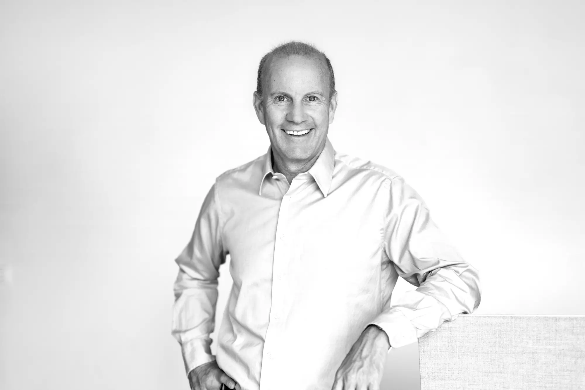 Autor: 9783907373002 | Tools für Projektmanagement Workshops und Consulting | Nicolai Andler