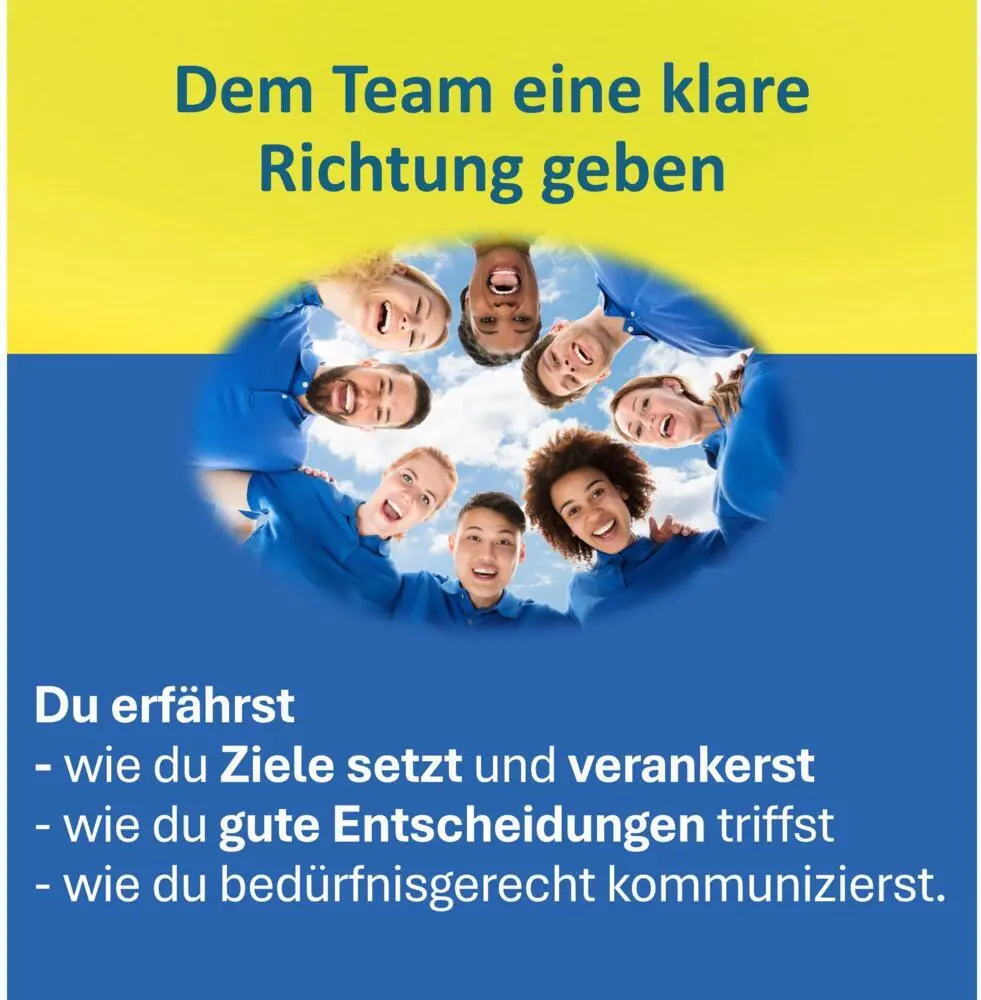 Bild: 9783982523002 | Führungs-Hacks für den Alltag Praktische Coaching-Methoden und ein...