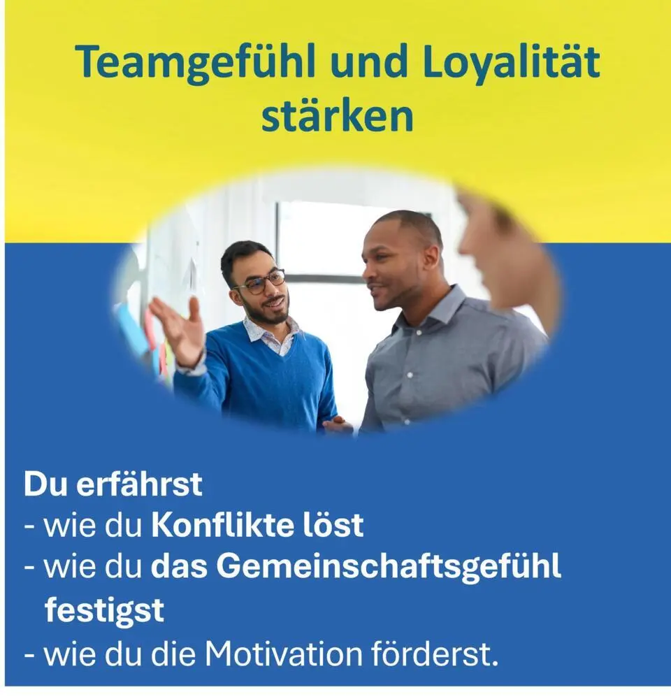 Bild: 9783982523002 | Führungs-Hacks für den Alltag Praktische Coaching-Methoden und ein...