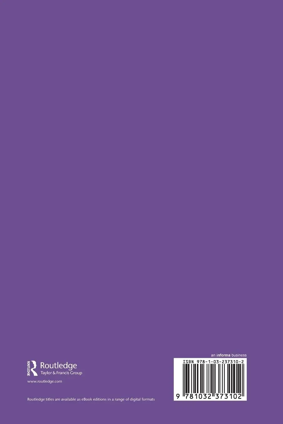 Rückseite: 9781032373102 | Marx and Le Capital | Evaluation, History, Reception | Marcello Musto