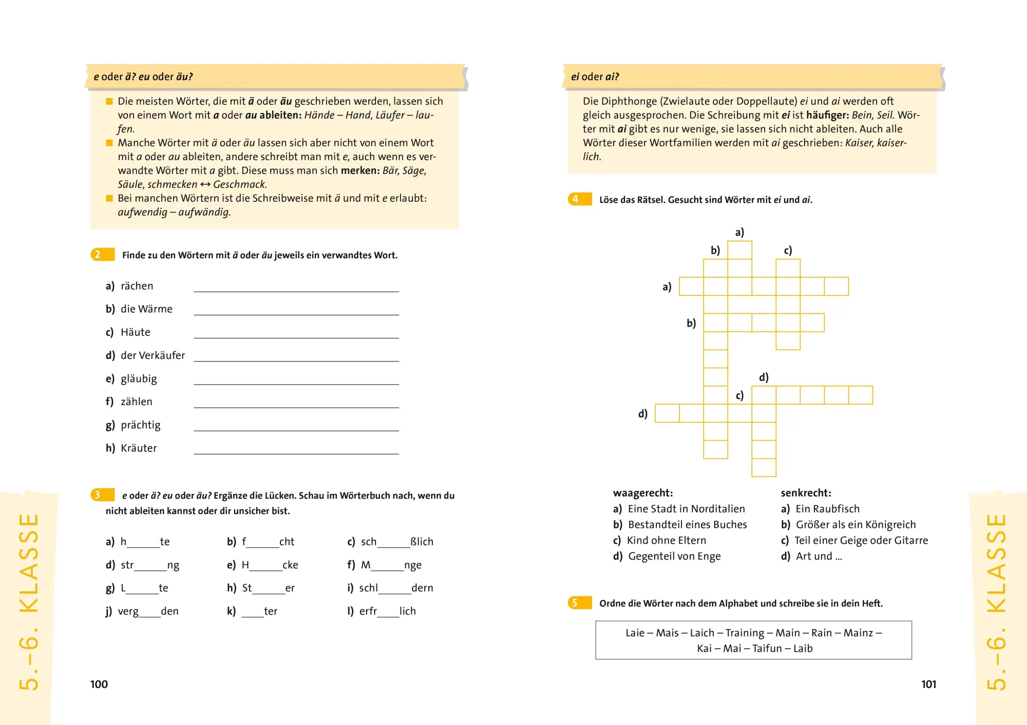 Bild: 9783411723102 | 222 Rechtschreibübungen - 5. Klasse bis Abitur | Greving (u. a.)