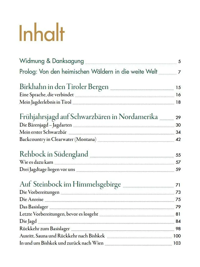 Bild: 9783702023102 | Wild Life Style | Jagen in aller Welt | Artio (u. a.) | Buch | 160 S.