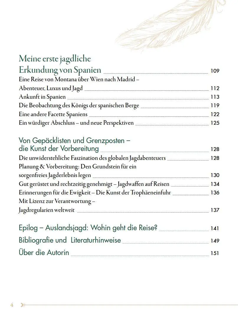 Bild: 9783702023102 | Wild Life Style | Jagen in aller Welt | Artio (u. a.) | Buch | 160 S.