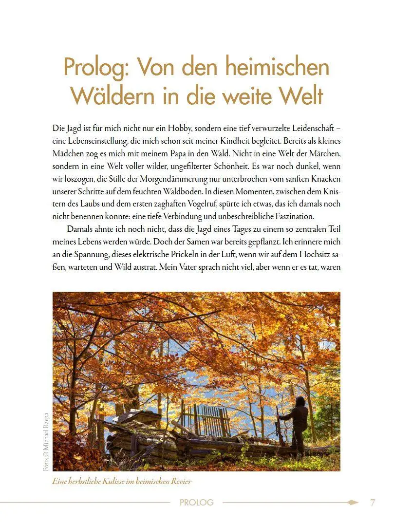 Bild: 9783702023102 | Wild Life Style | Jagen in aller Welt | Artio (u. a.) | Buch | 160 S.