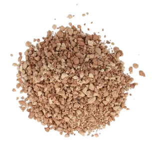Cover: 8435635303202 | Scale75 Soilworks ROCK AND GRAVEL (50 gr) | englisch | SCALE75 PAINTS