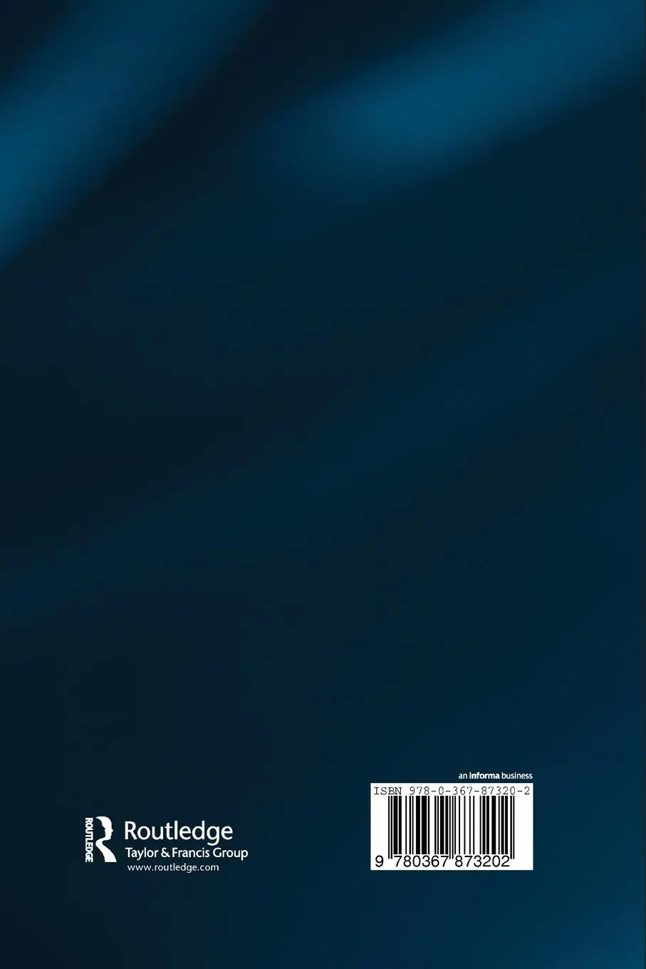 Rückseite: 9780367873202 | The Politics of Culture in Turkey, Greece &amp; Cyprus | Taschenbuch