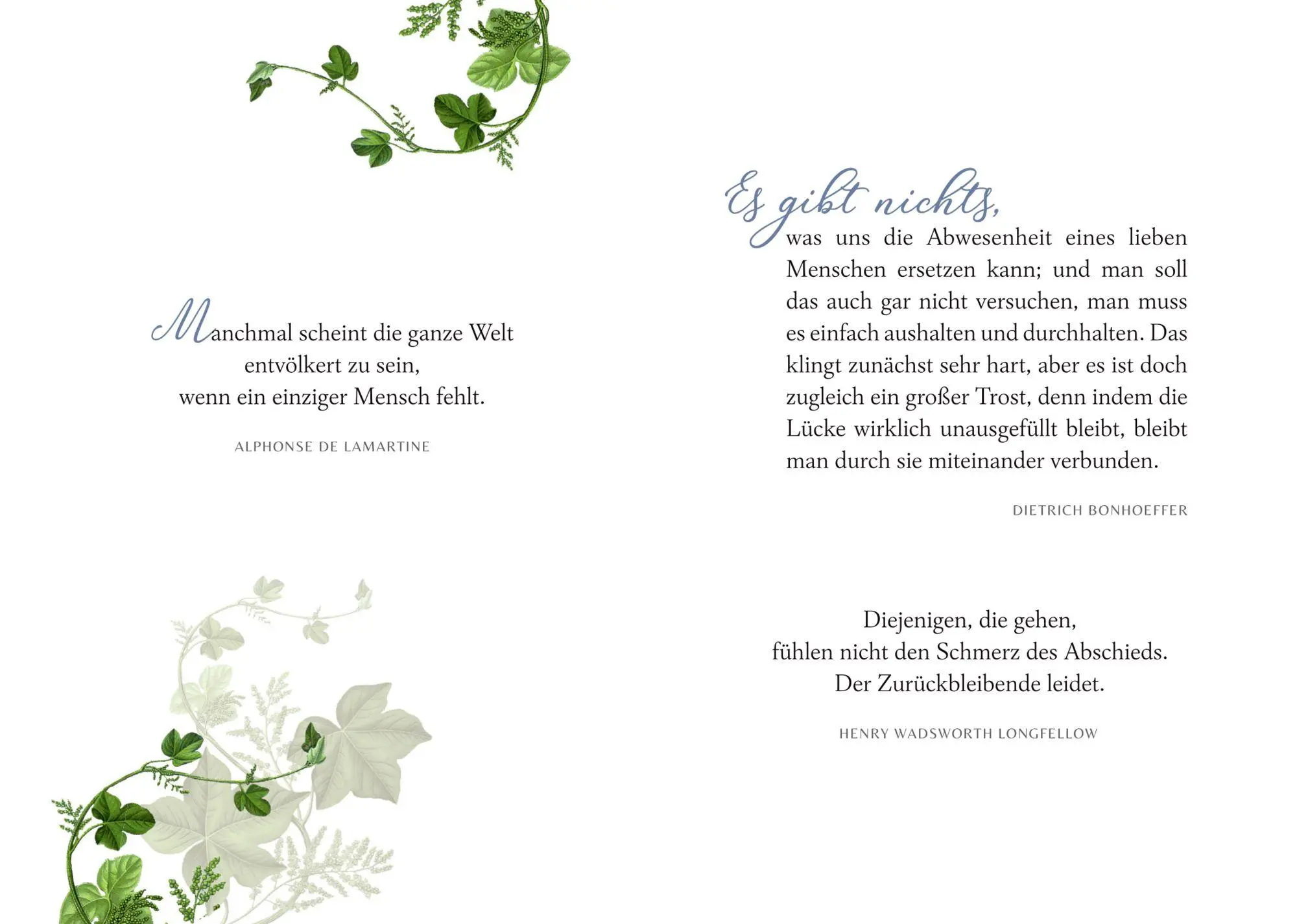 Bild: 9783649653202 | Ein kleines Licht in Zeiten der Trauer | Trostgedanken | Buch | 48 S.