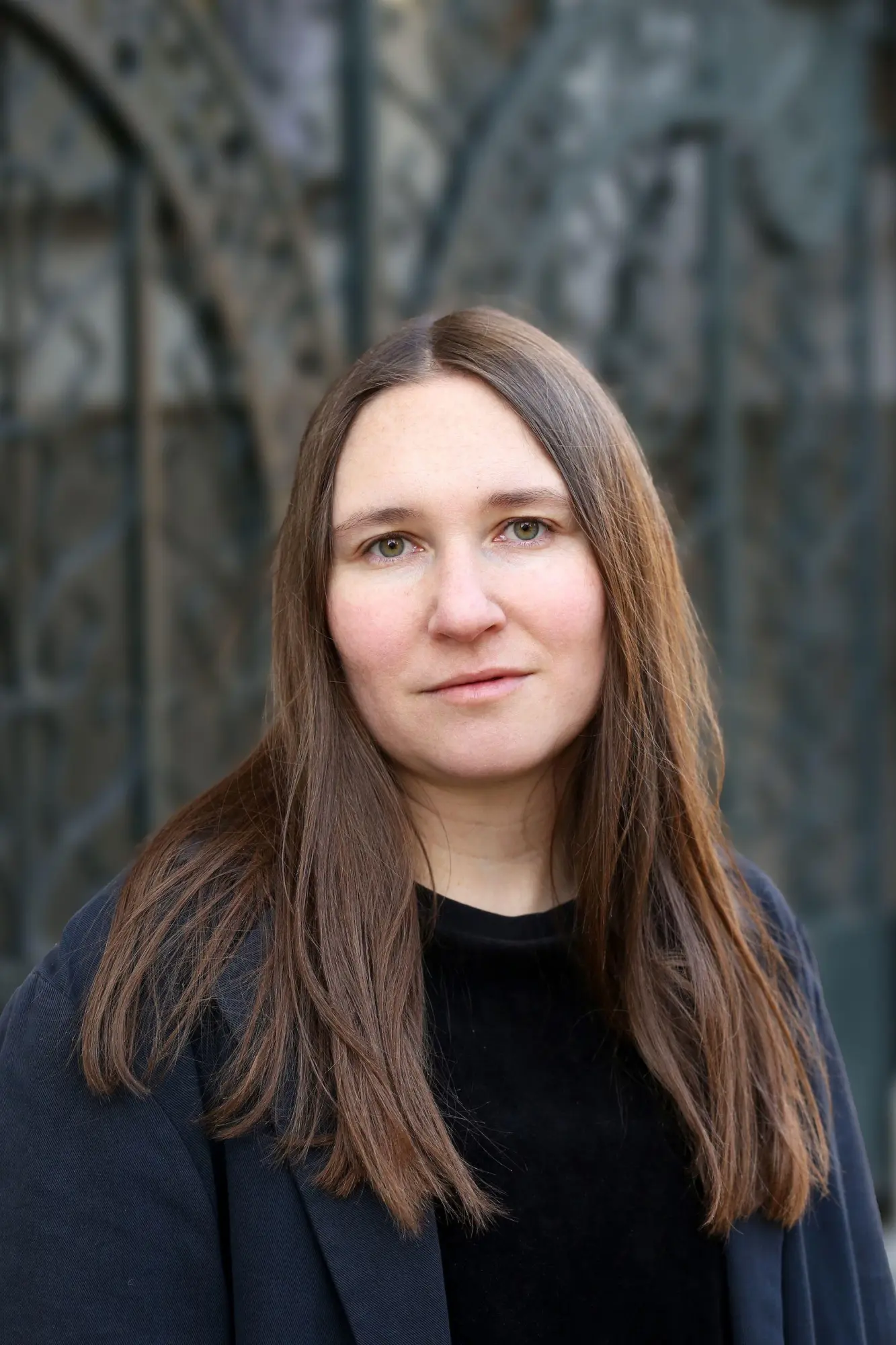 Autor: 9783627003302 | Kurilensee | Sophia Klink | Buch | Debütromane in der FVA | 224 S.