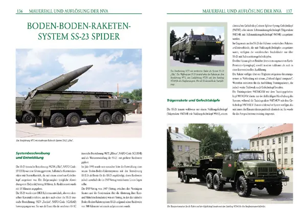 Bild: 9783735913302 | Militärfahrzeuge aus dem Osten | Buch | Deutsch | 2017 | Halfar