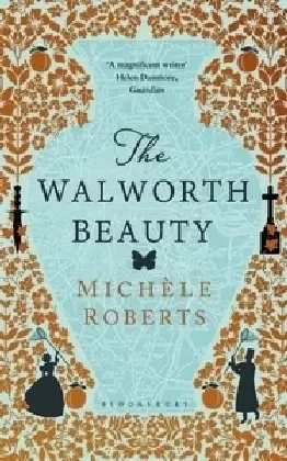 The Walworth Beauty