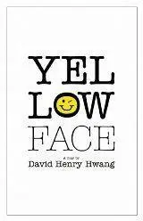 Cover: 9781559363402 | Yellow Face (TCG Edition) | David Henry Hwang | Taschenbuch | Englisch
