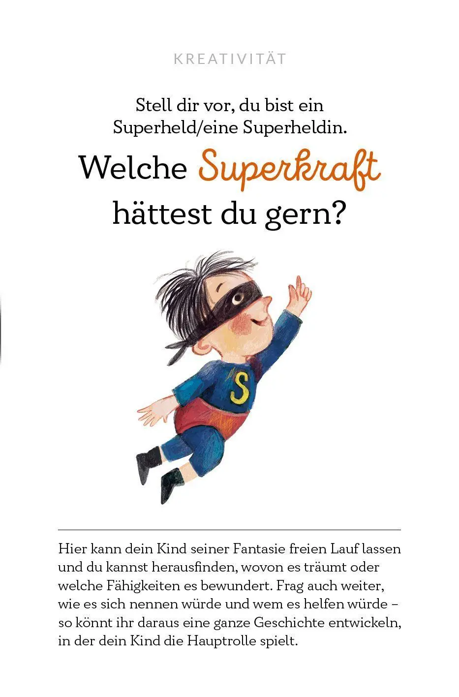 Bild: 9783401723402 | Hab ich dich heute schon gefragt? 52 liebevolle Fragen für gute...