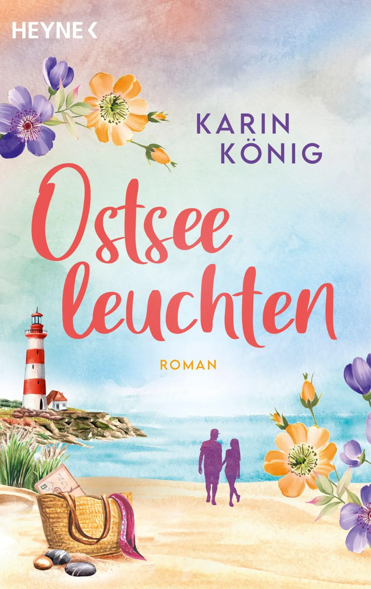 Ostseeleuchten