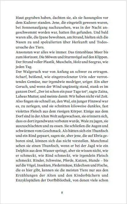Bild: 9783701313402 | LAHEA | Lisa-Viktoria Niederberger | Buch | 370 S. | Deutsch | 2026