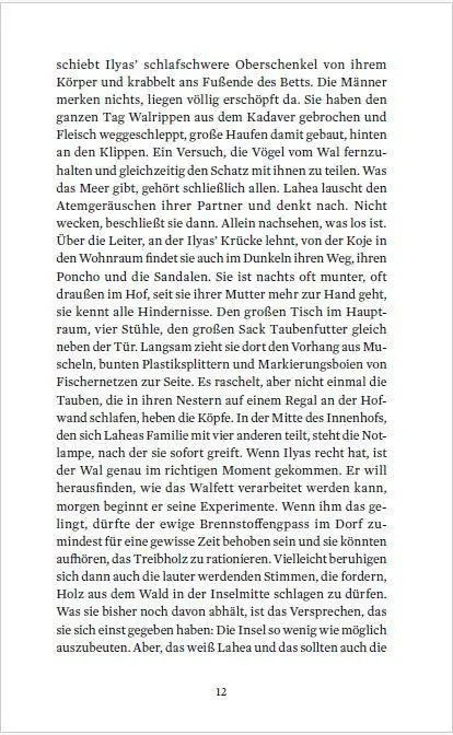 Bild: 9783701313402 | LAHEA | Lisa-Viktoria Niederberger | Buch | 370 S. | Deutsch | 2026
